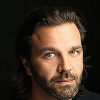 Foto Juan Martín Gravina