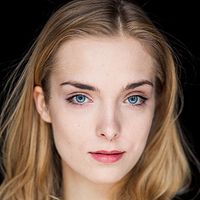 Foto Magdalena Kolesnik