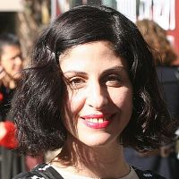 Foto Efrat Ben-Zur