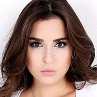 Foto Sara Abi Kanaan