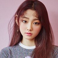 Foto Kang Mina