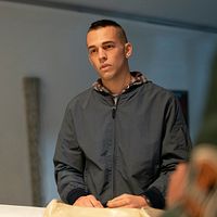 Foto Sebastiano Pigazzi