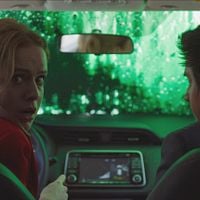 Foto Naian González Norvind