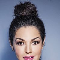 Foto Thaís Fersoza