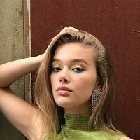 Foto Jessica Alexander