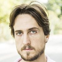 Foto Igor Angelkorte