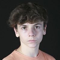 Foto Francesco Gheghi