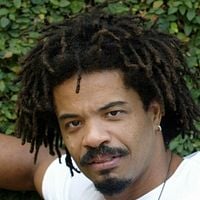 Foto Luciano Quirino