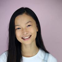 Foto Gemma Chua-Tran