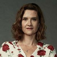 Foto Tiffany Barbuzano