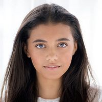Foto Miah Madden