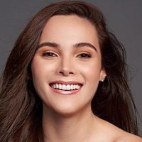 Foto Alyssa Muhlach