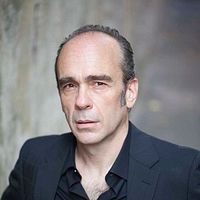 Foto Antonio Zavatteri