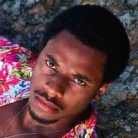 Foto Samuel Melo