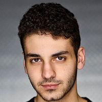 Foto Ehren Kassam