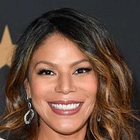 Foto Merle Dandridge