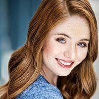 Foto Brenna Llewellyn