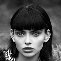 Foto Valeriia Karaman