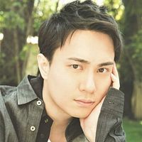 Foto Tatsuhisa Suzuki