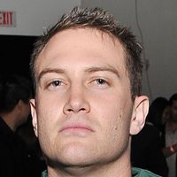 Foto Bryce Papenbrook