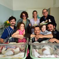 Foto Juan Carlos Lo Sasso