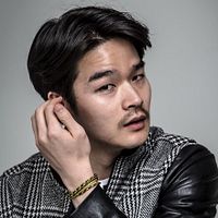 Foto Yeon-woo Nam