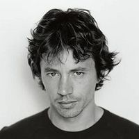 Foto Michael Piccirilli