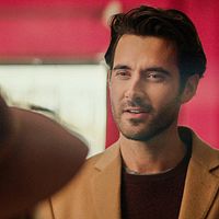 Foto Leonidas Gulaptis