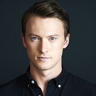 Foto Jesse LaVercombe