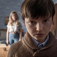 Foto Benjamin Evan Ainsworth