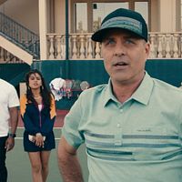 Foto Mark L. Walberg