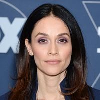 Foto Fernanda Andrade