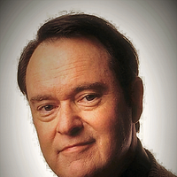 Foto David L. Lander