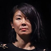 Foto Toko Yasuda
