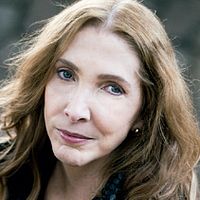 Foto Adriana Falcão