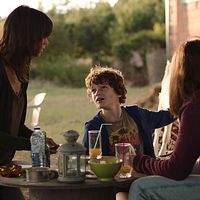 Foto Raphaël Romand