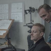 Foto Jacek Poniedzialek