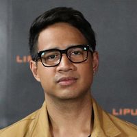 Foto Jovial Da Lopez