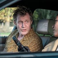 Foto Thalissa Teixeira