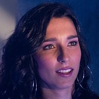 Foto Lola Rodríguez