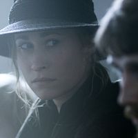 Foto Rosalinde Mynster