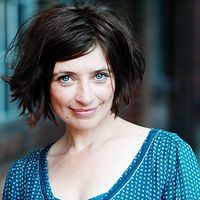 Foto Beate Malkus
