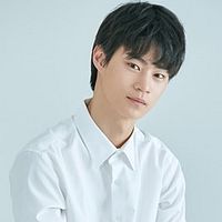 Foto Woo-seok Hyun