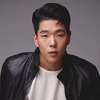 Foto Yeon-woo Joo