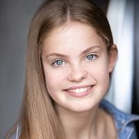 Foto Jenny Richardson