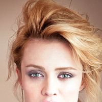 Foto Nathalie Rapti Gomez