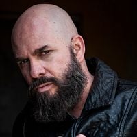 Foto Osmin Lima Espinosa