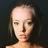 Foto Viktoriya Agalakova