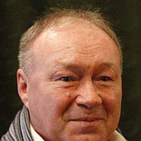 Foto Yuriy Kuznetsov