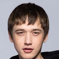 Foto Eldar Kalimulin